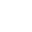 social-facebook social icon