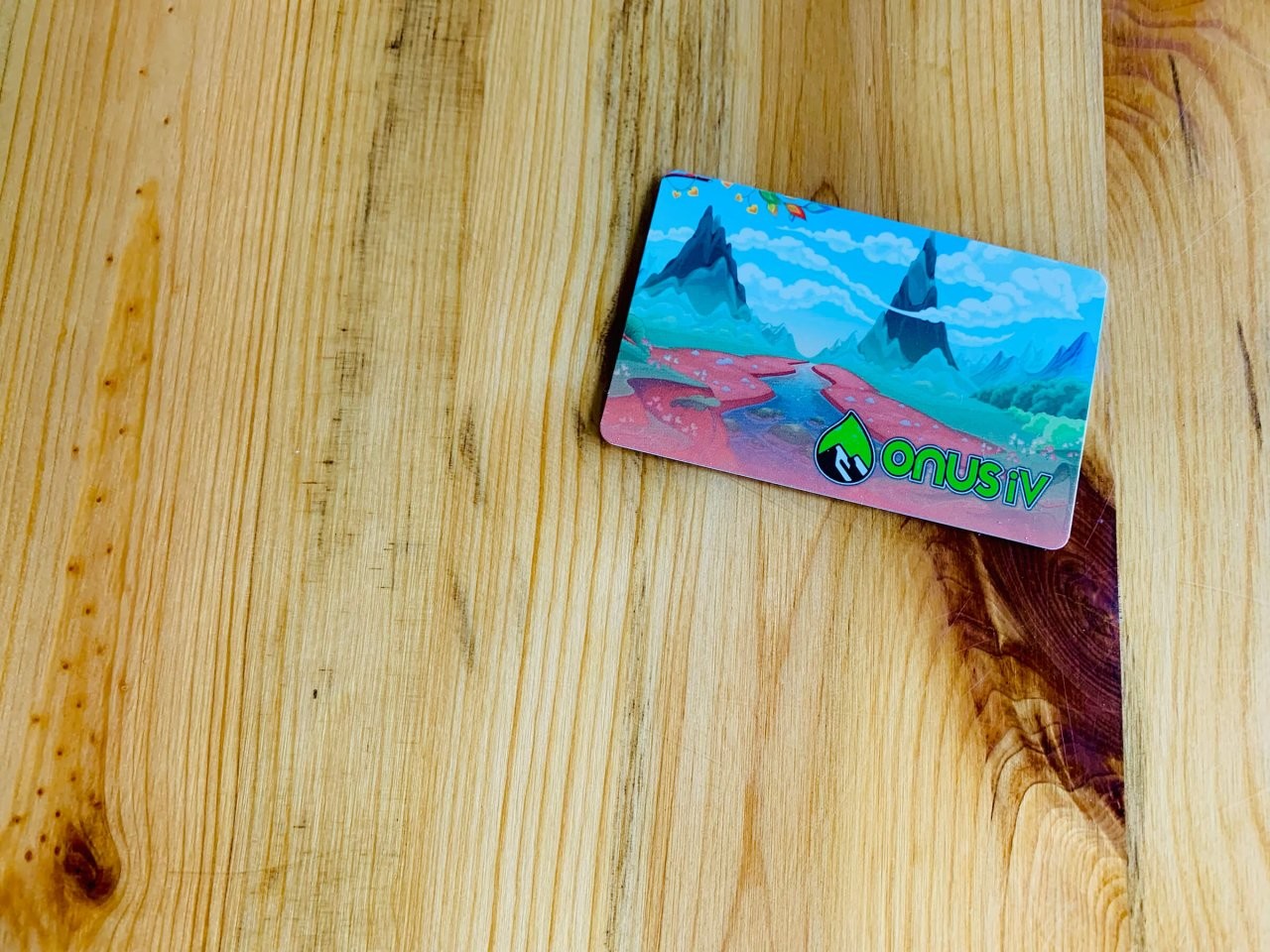 Header image for E-Gift Cards page
