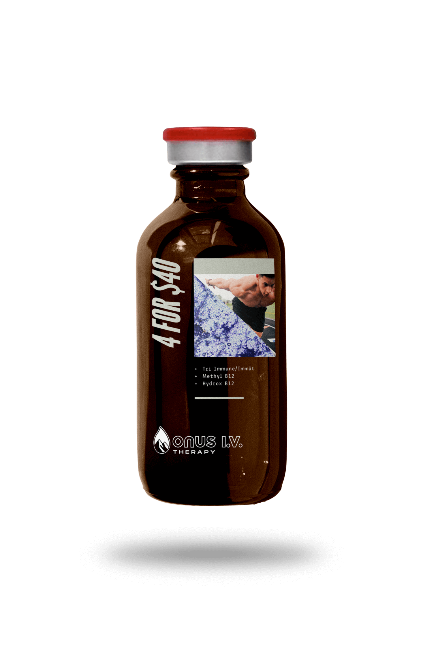 IM-Shot-Bottle-Isolated-4for40.png feature image