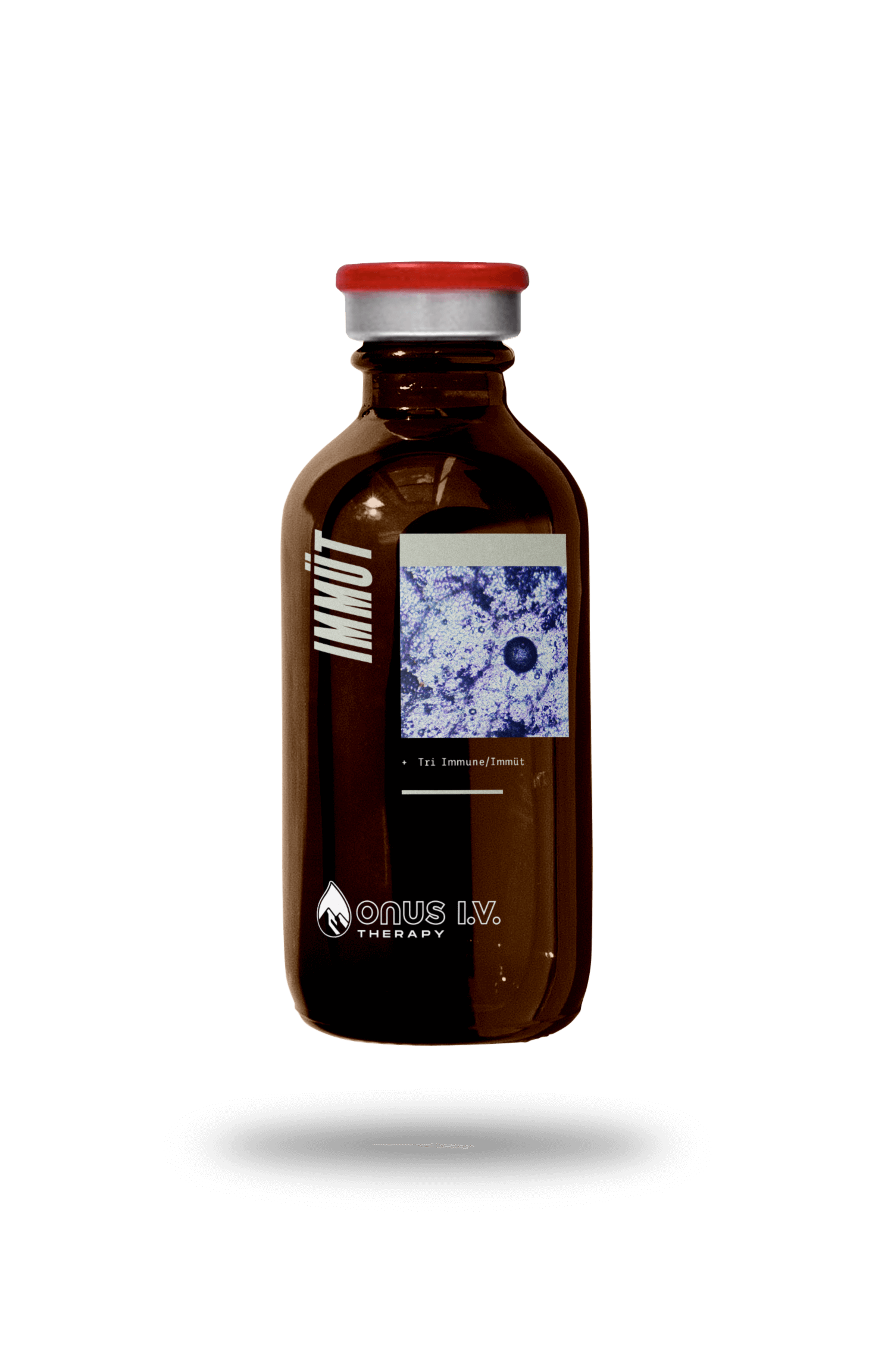 IM-Shot-Bottle-Isolated-Immut.png feature image