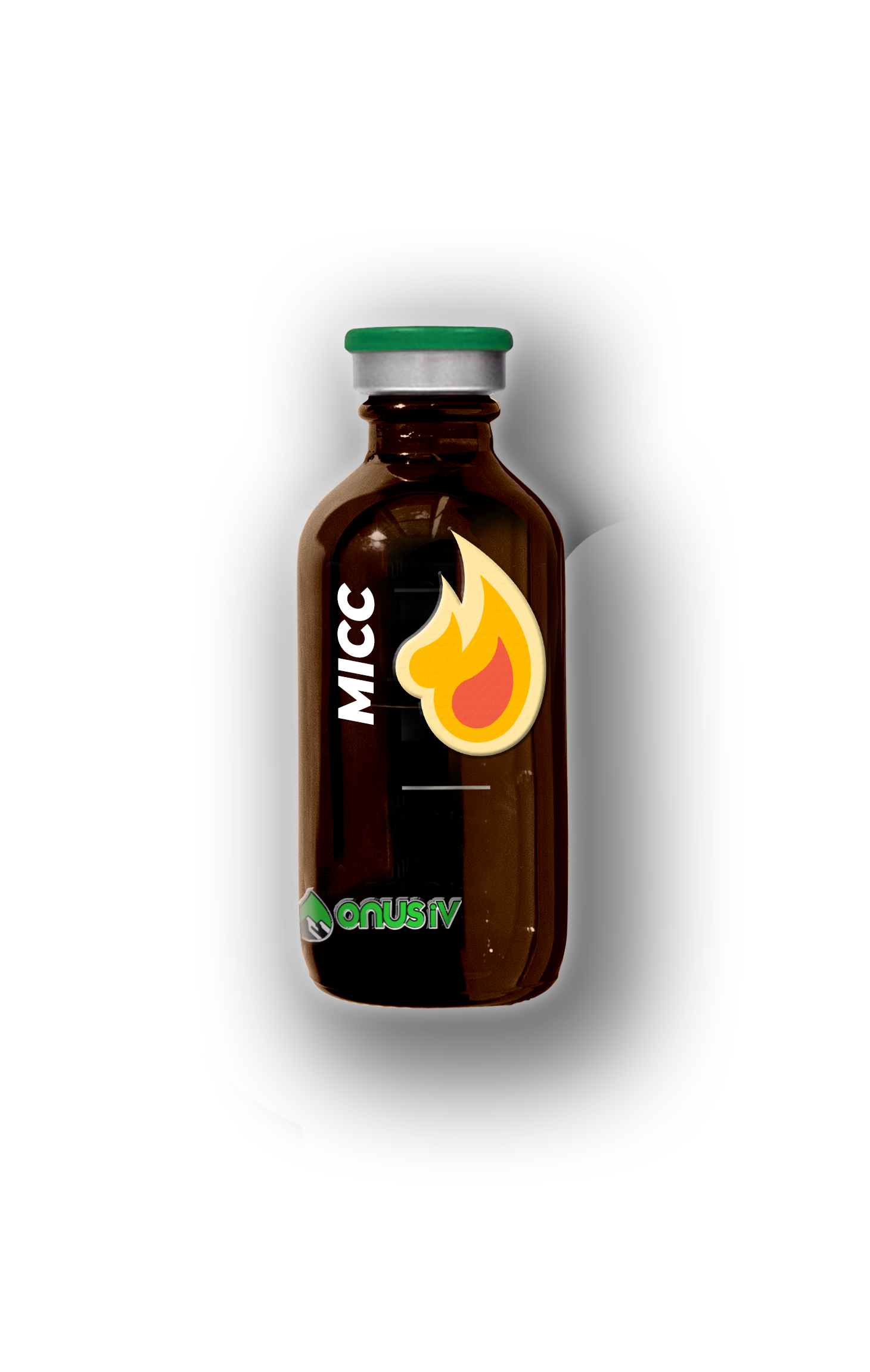 MICCBottle.png feature image