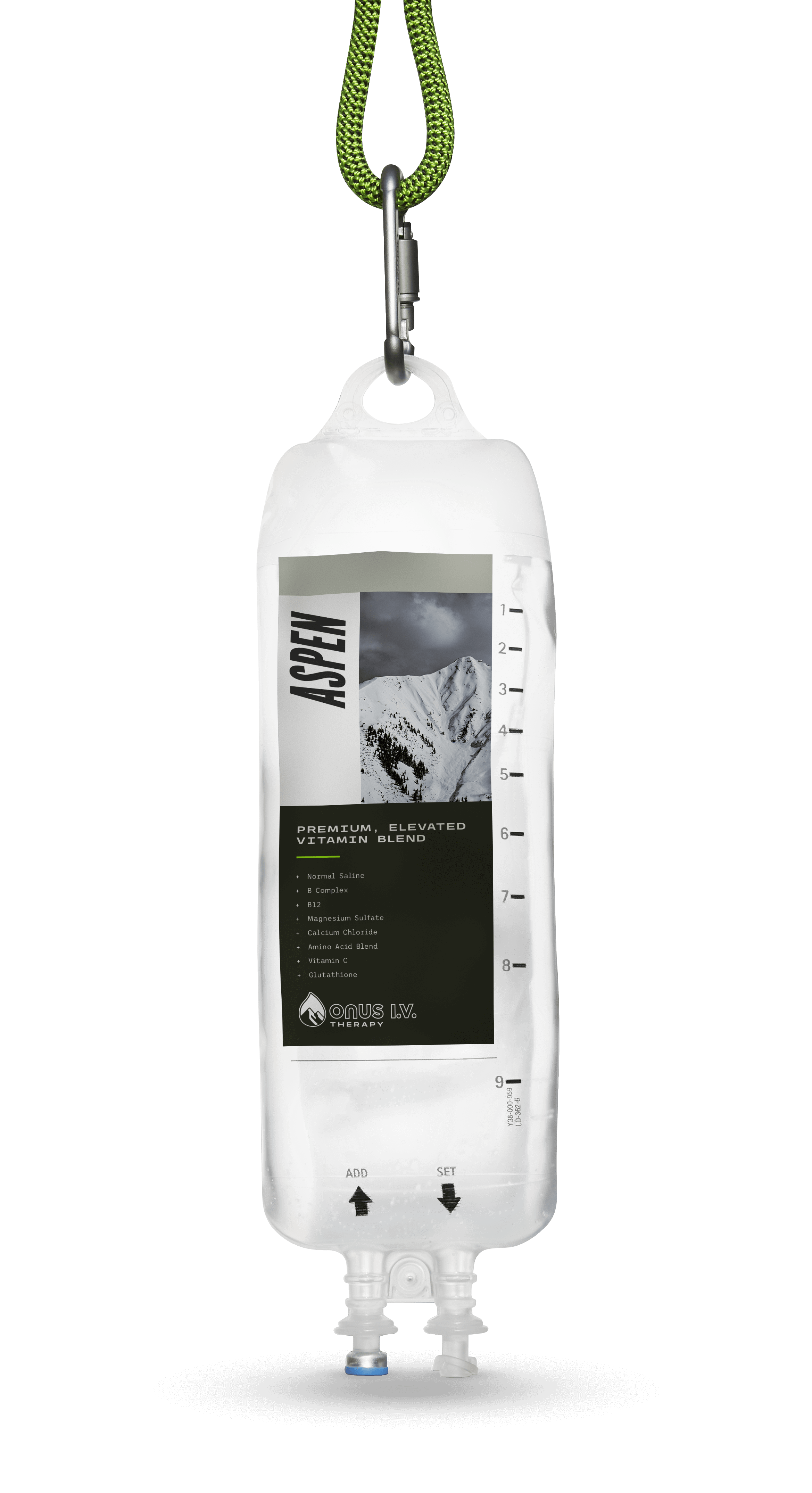 Onus-IV-Bag-Isolated-Aspen.png feature image
