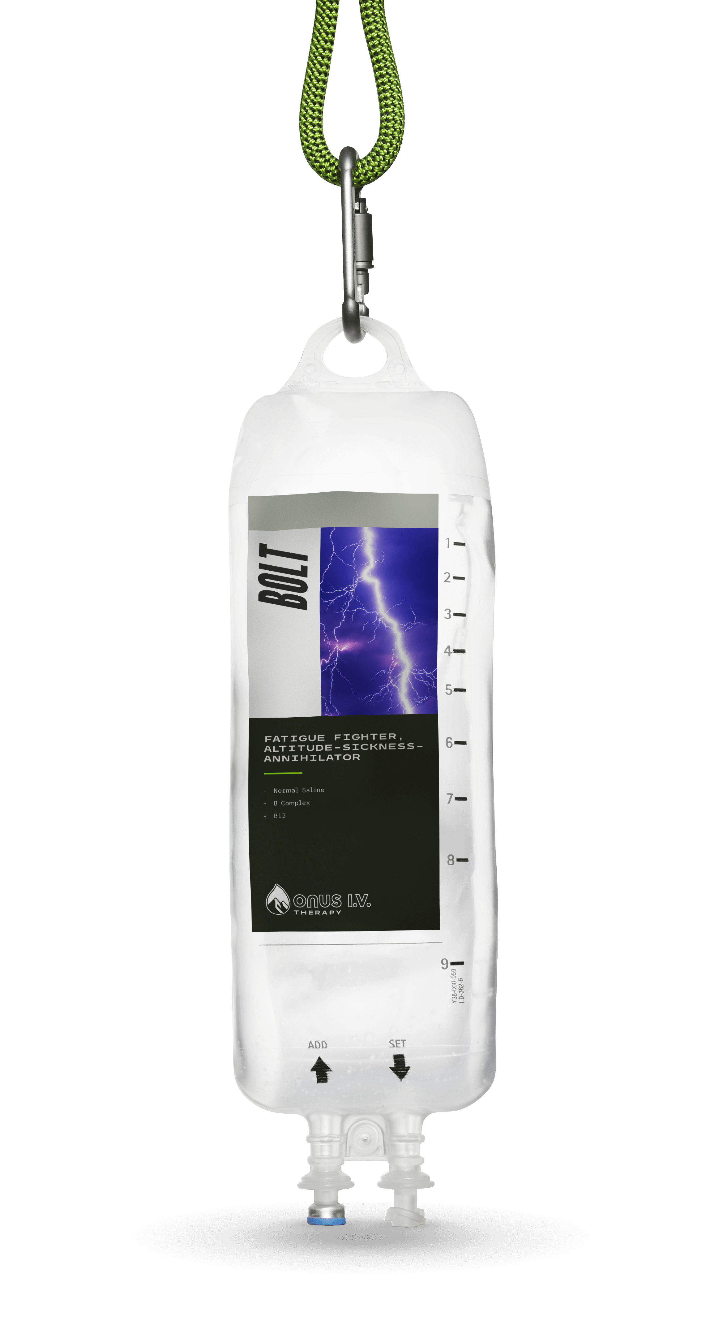 Onus-IV-Bag-Isolated-Bolt.png feature image