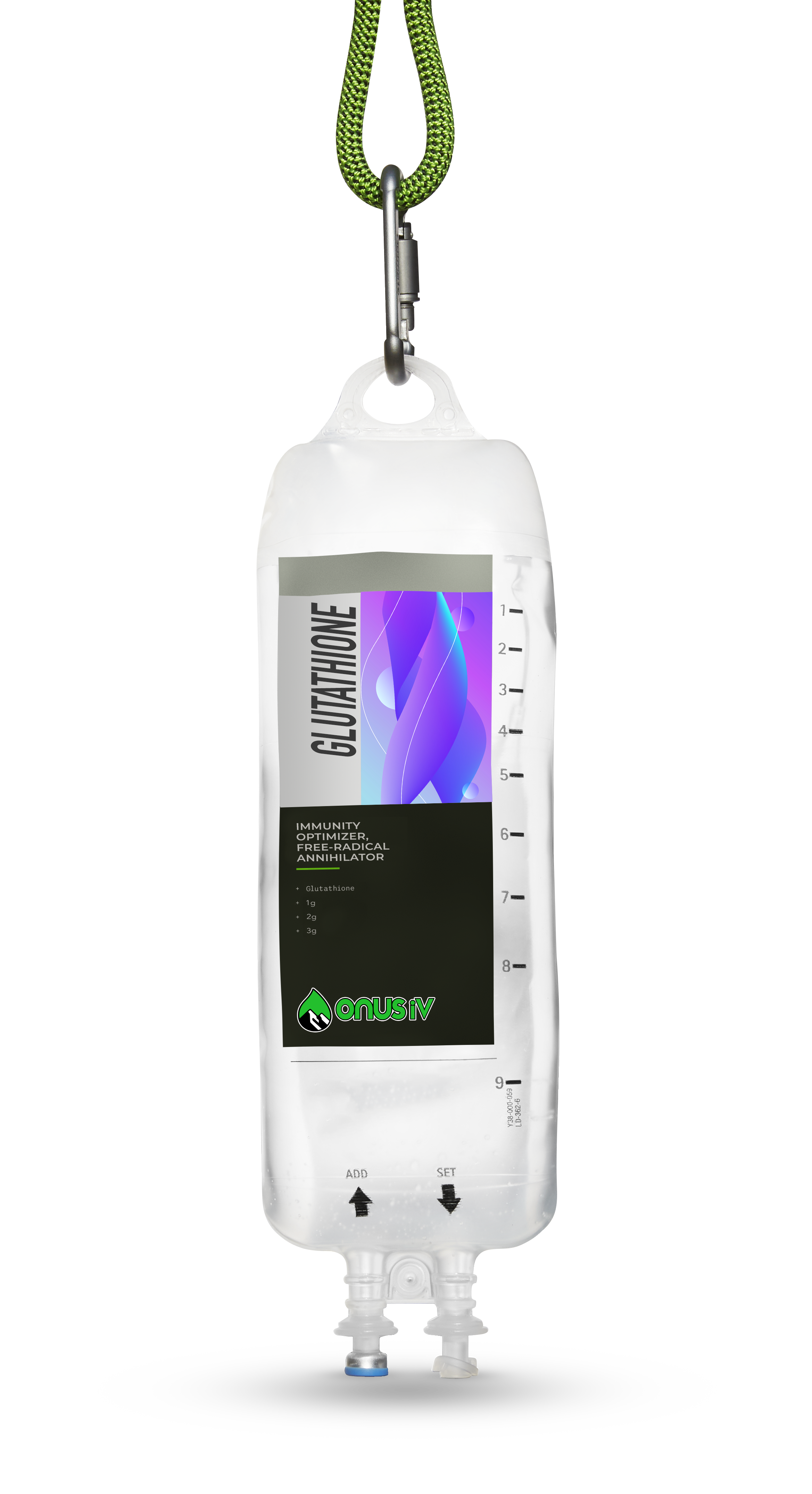 Onus-IV-Bag-Isolated-Glutathione_copy.png feature image