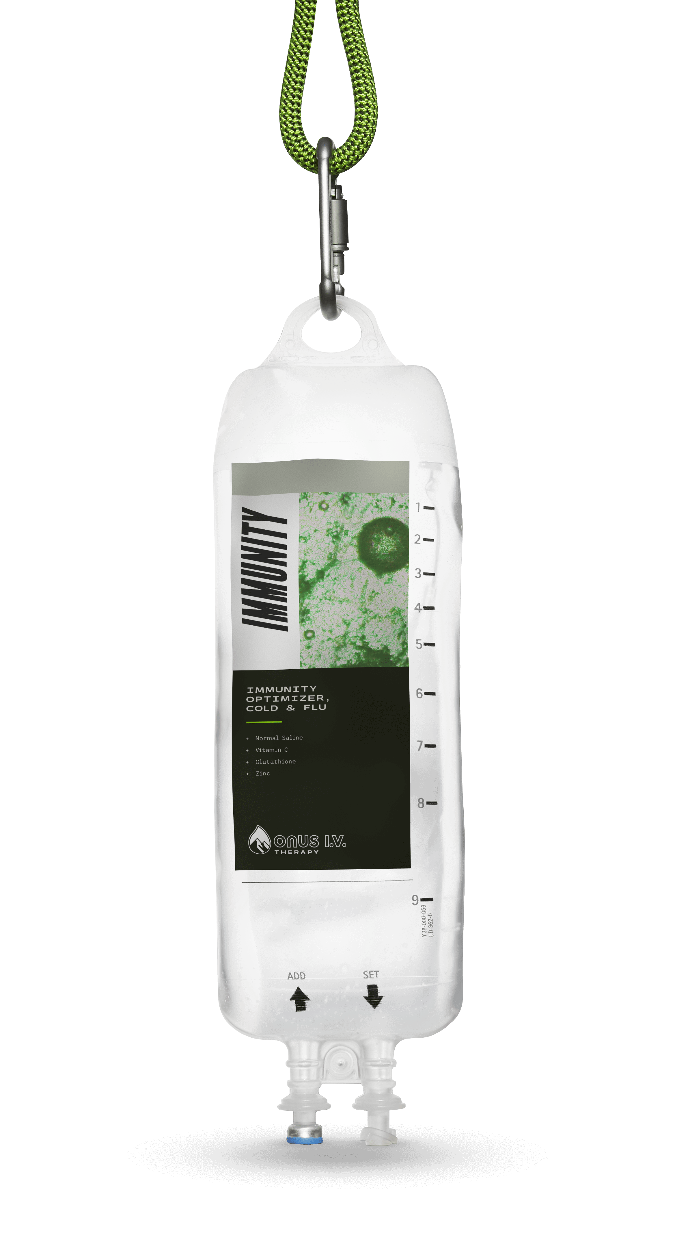 Onus-IV-Bag-Isolated-Immunity.png feature image