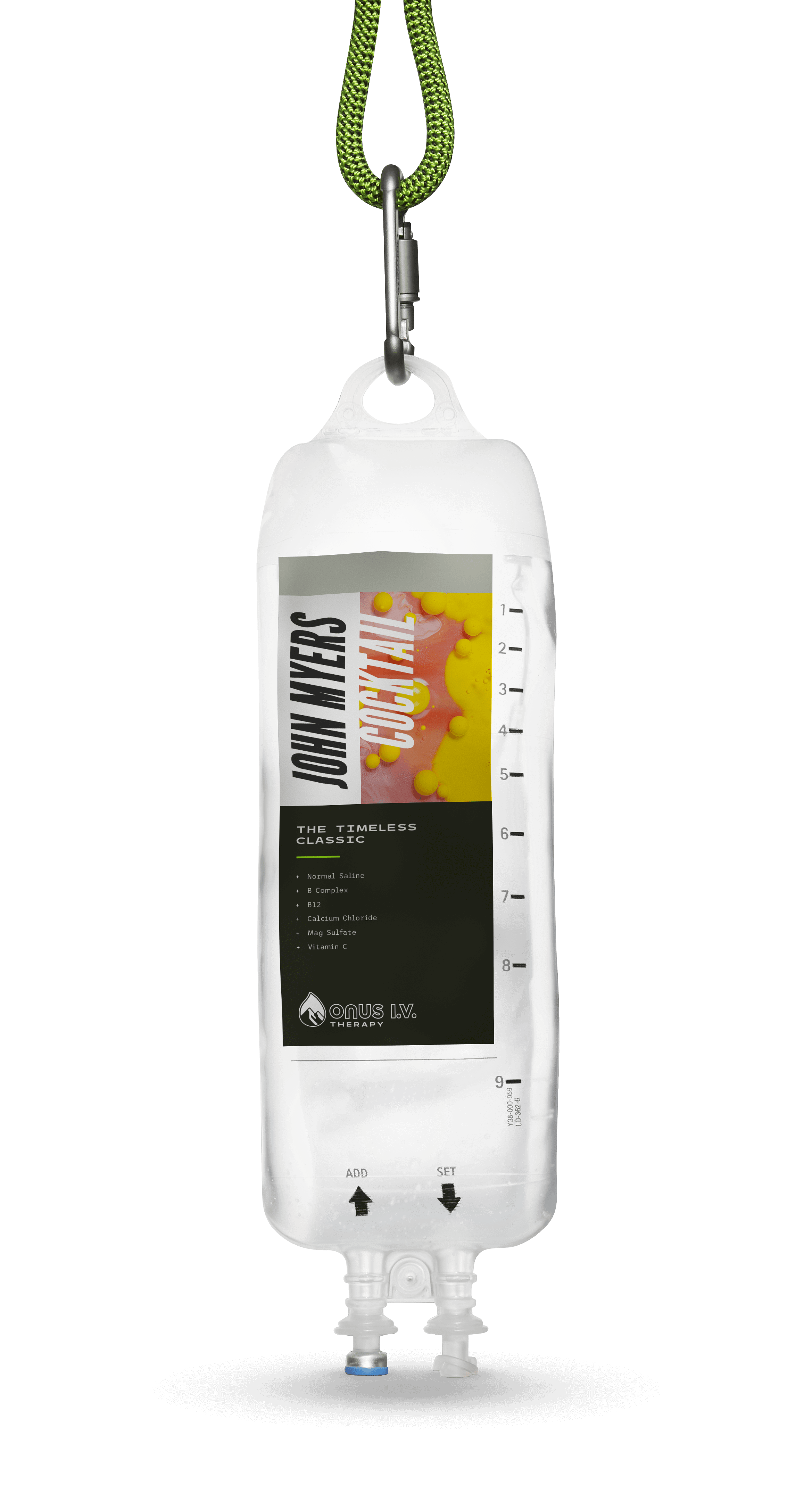 Onus-IV-Bag-Isolated-JMC.png feature image