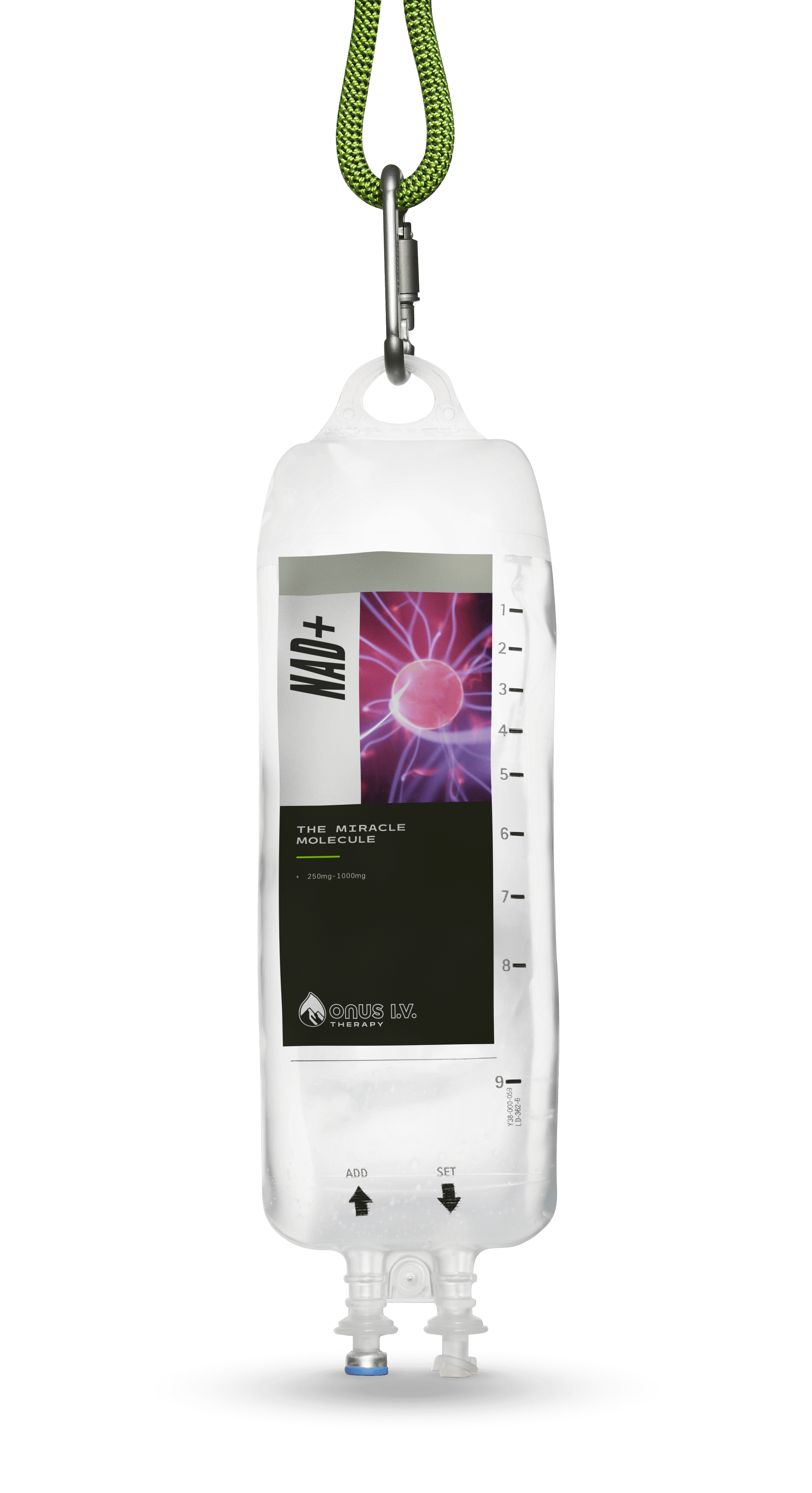 Onus-IV-Bag-Isolated-NADplus.png feature image