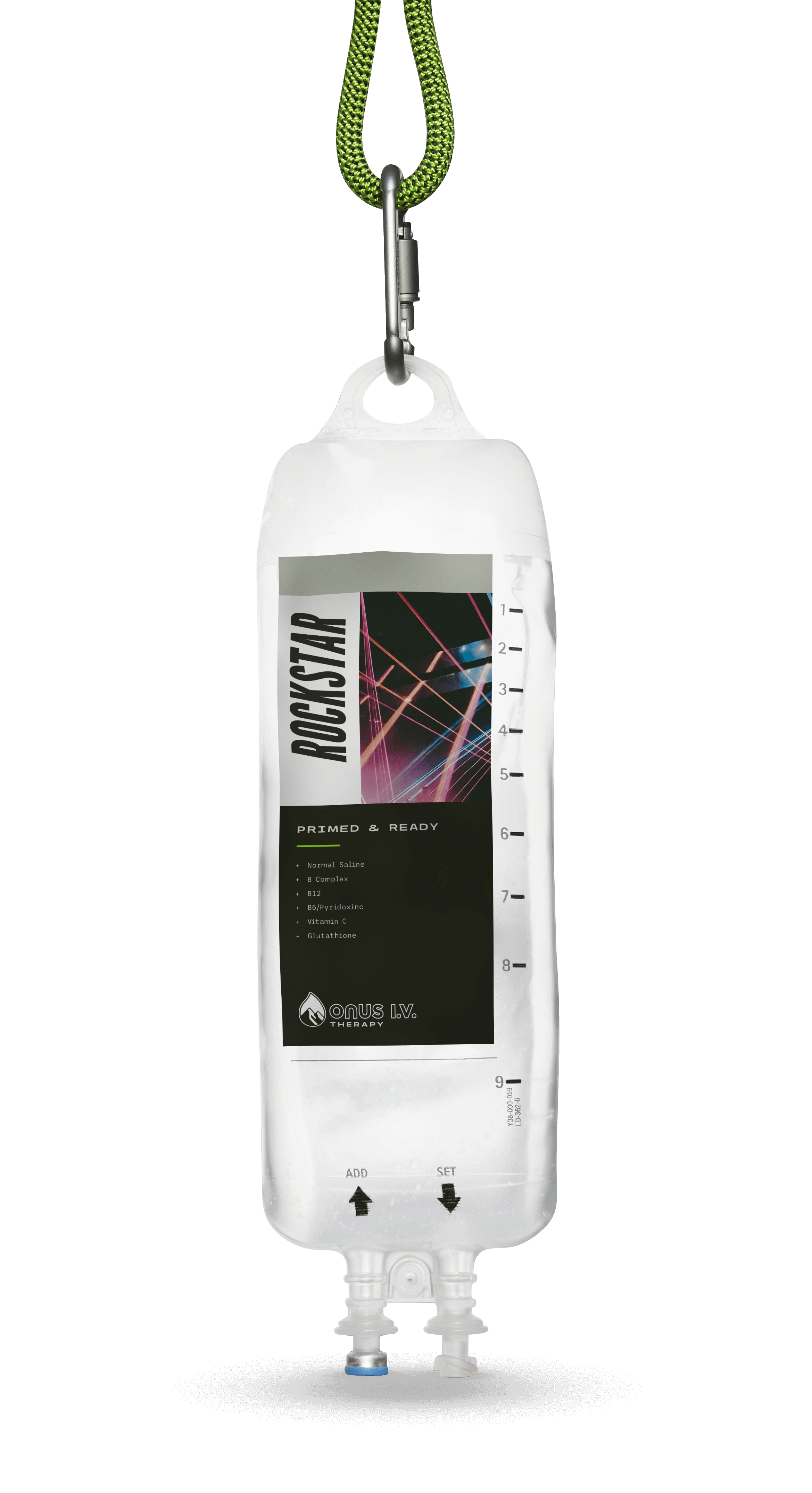 Onus-IV-Bag-Isolated-Rockstar.png feature image