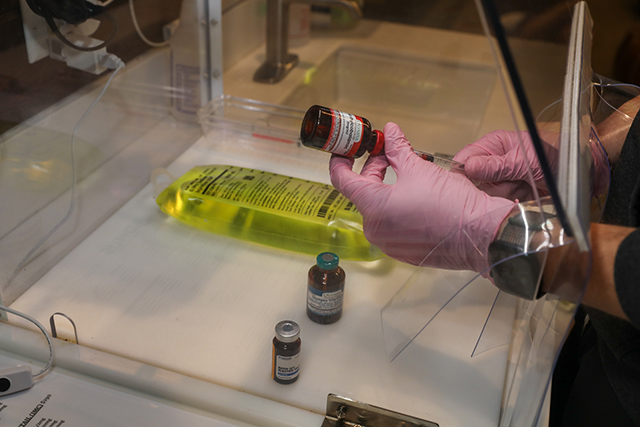 IV Therapy Cost Guide 2025 | Pricing & Benefits Explained | Onus IV