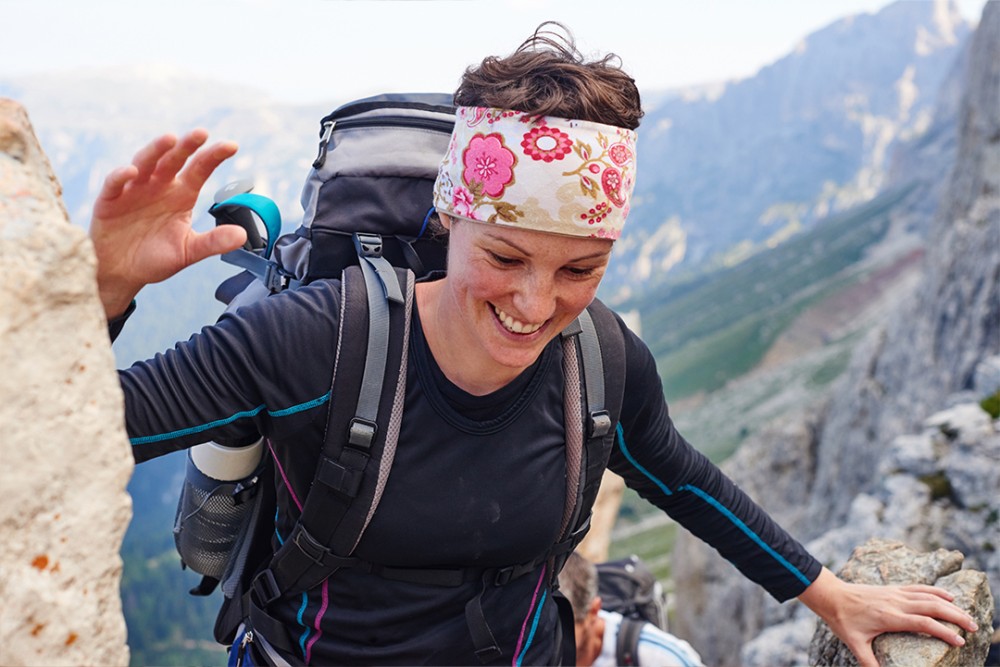 Hikehappy.jpg