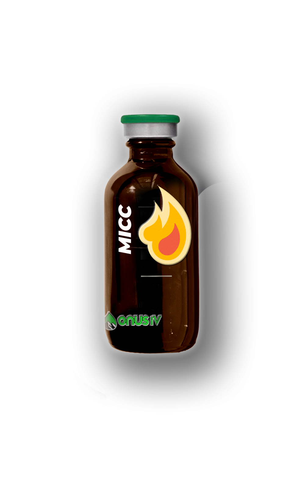 MICCBottle.png feature image