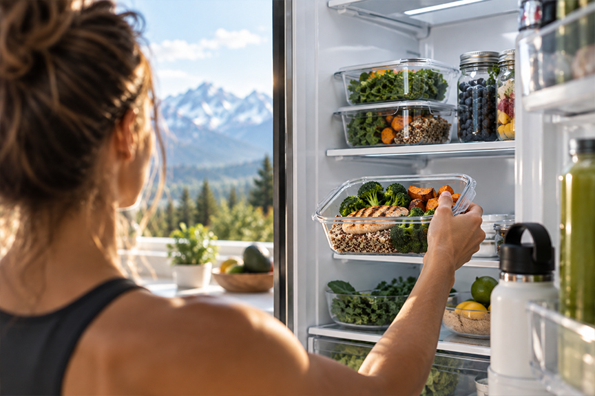 MealPrep.png