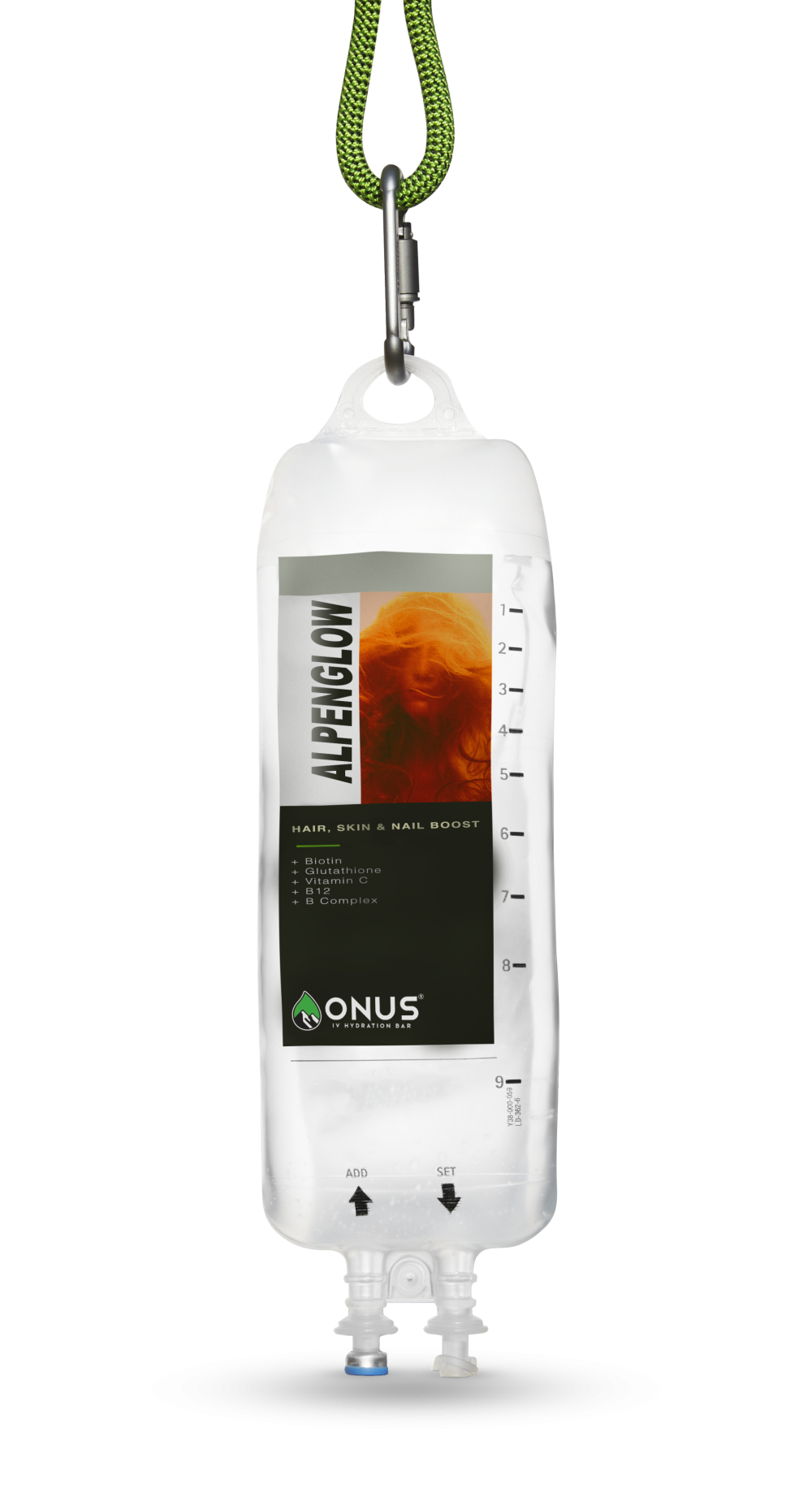 Onus-IV-Bag-Isolated-Alpenglow_copy.png feature image
