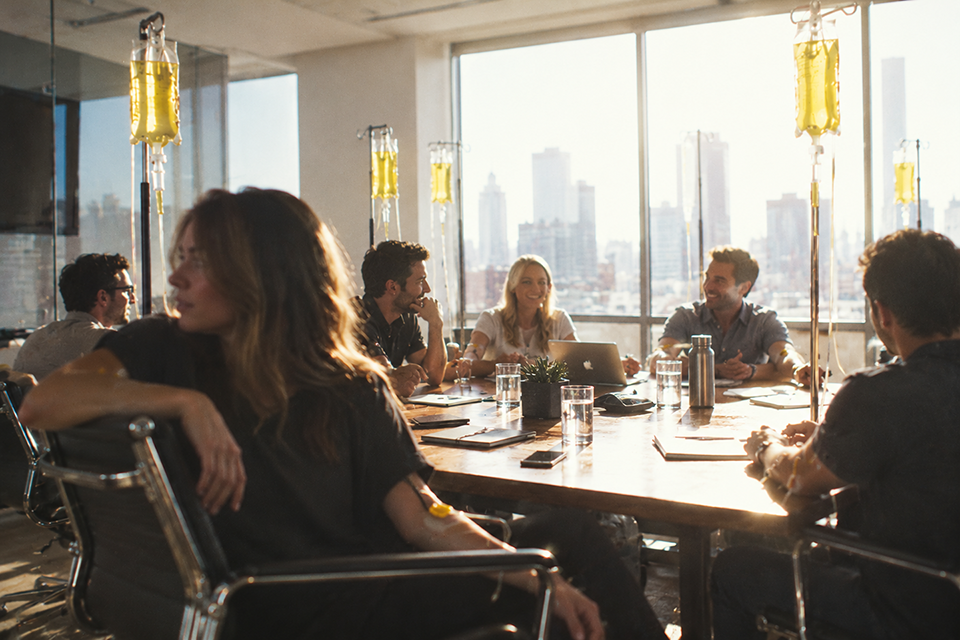Sunlit_Wellness_Conference_Meeting_Reduced.png