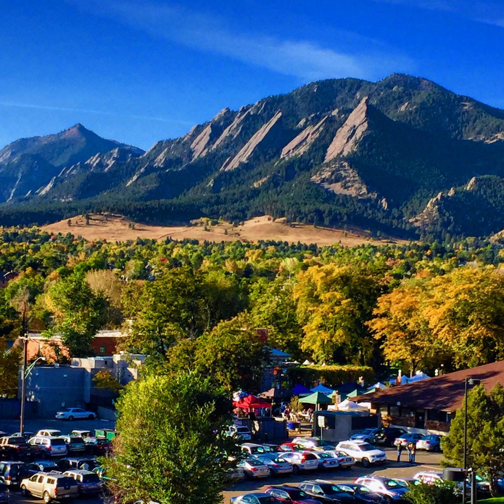 boulder-s-flat-irons-and-farmers-market-2021-09-03-12-46-28-utc.jpg