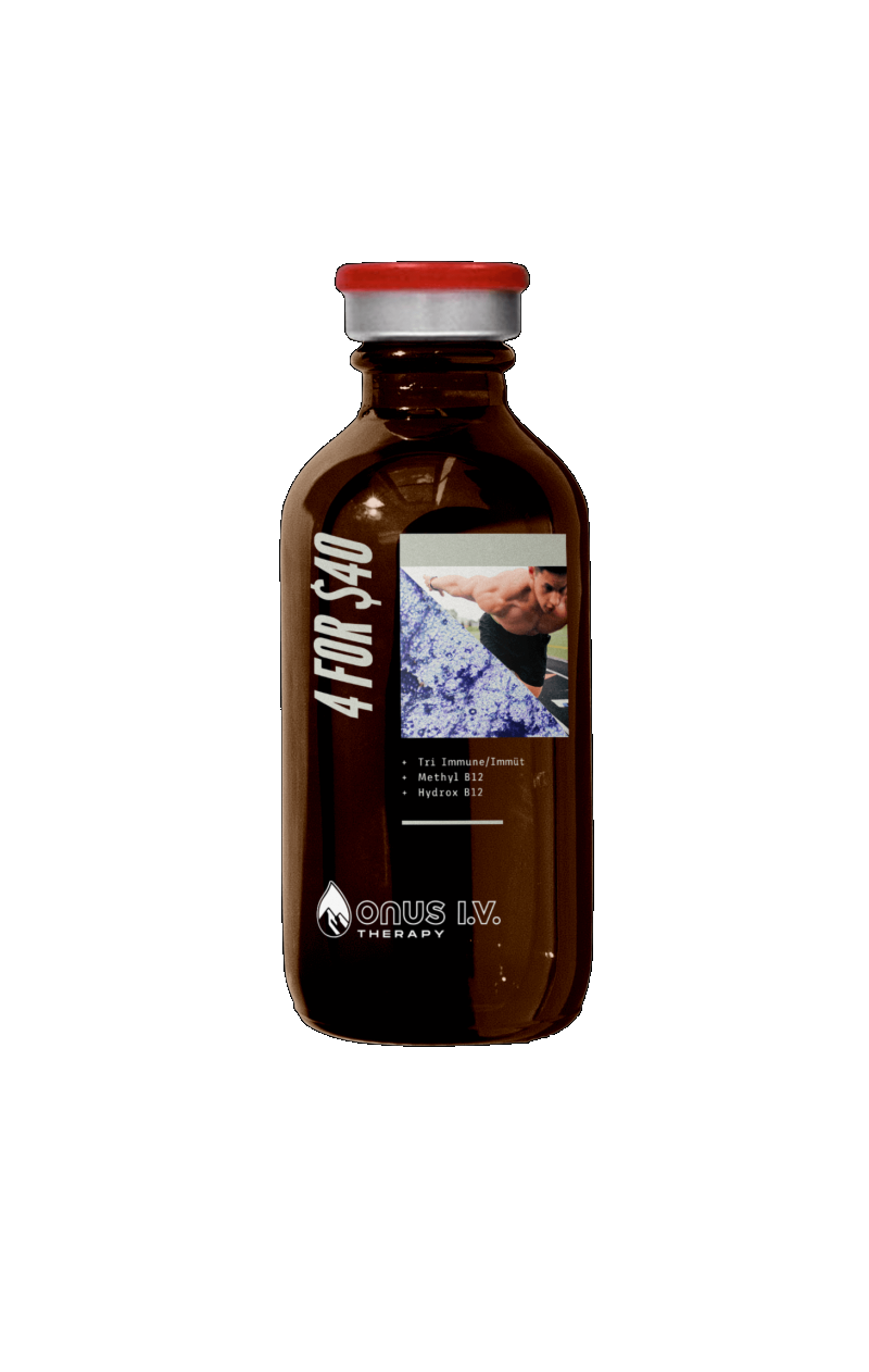 IM-Shot-Bottle-Isolated-4for40.png feature image