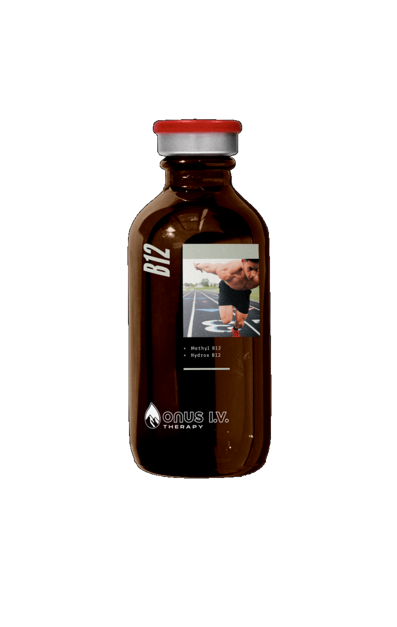 IM-Shot-Bottle-Isolated-B12.png feature image