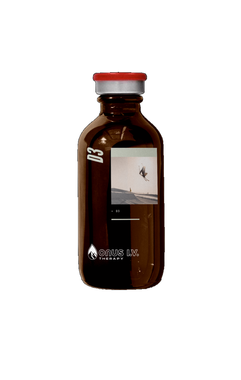IM-Shot-Bottle-Isolated-D3.png feature image