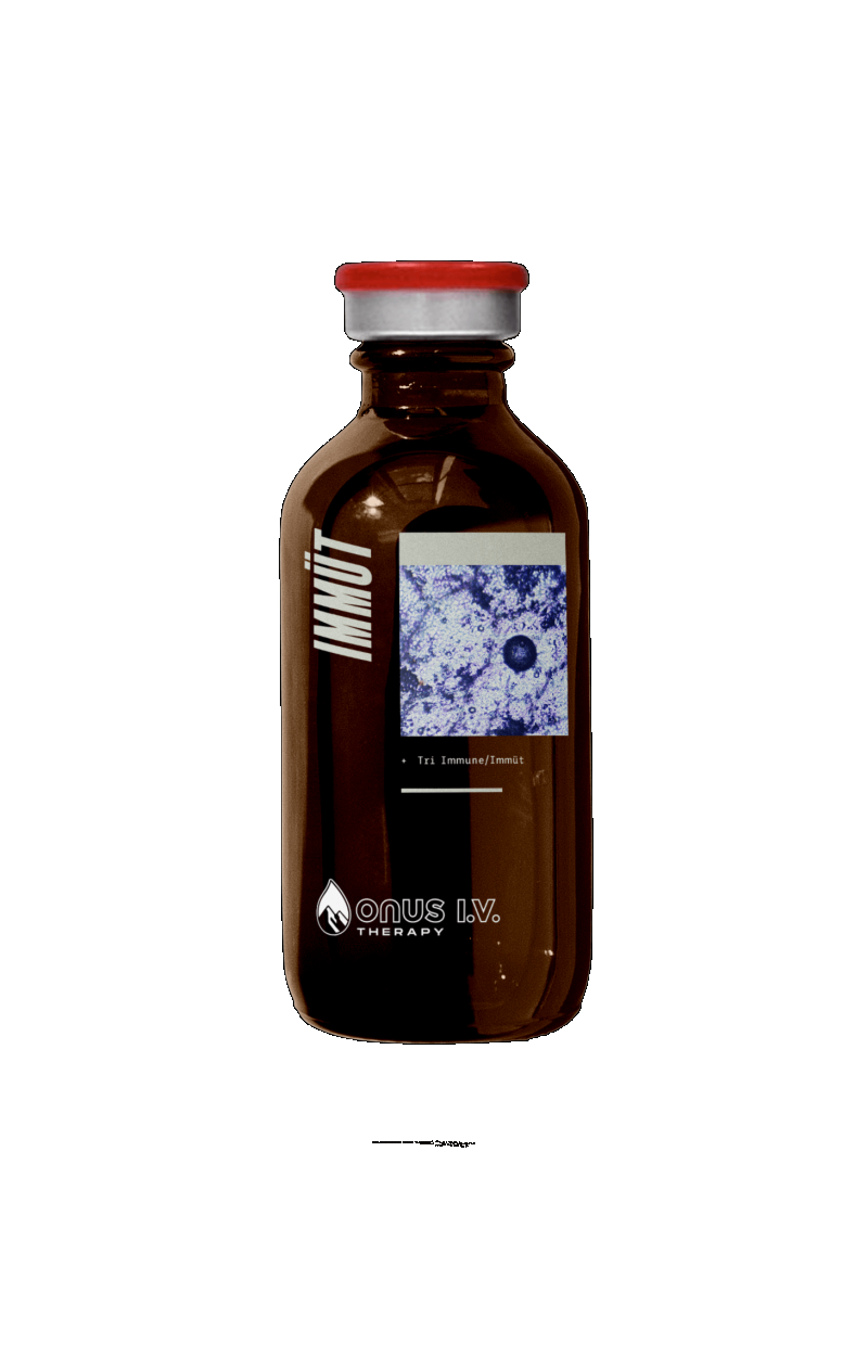 IM-Shot-Bottle-Isolated-Immut.png feature image