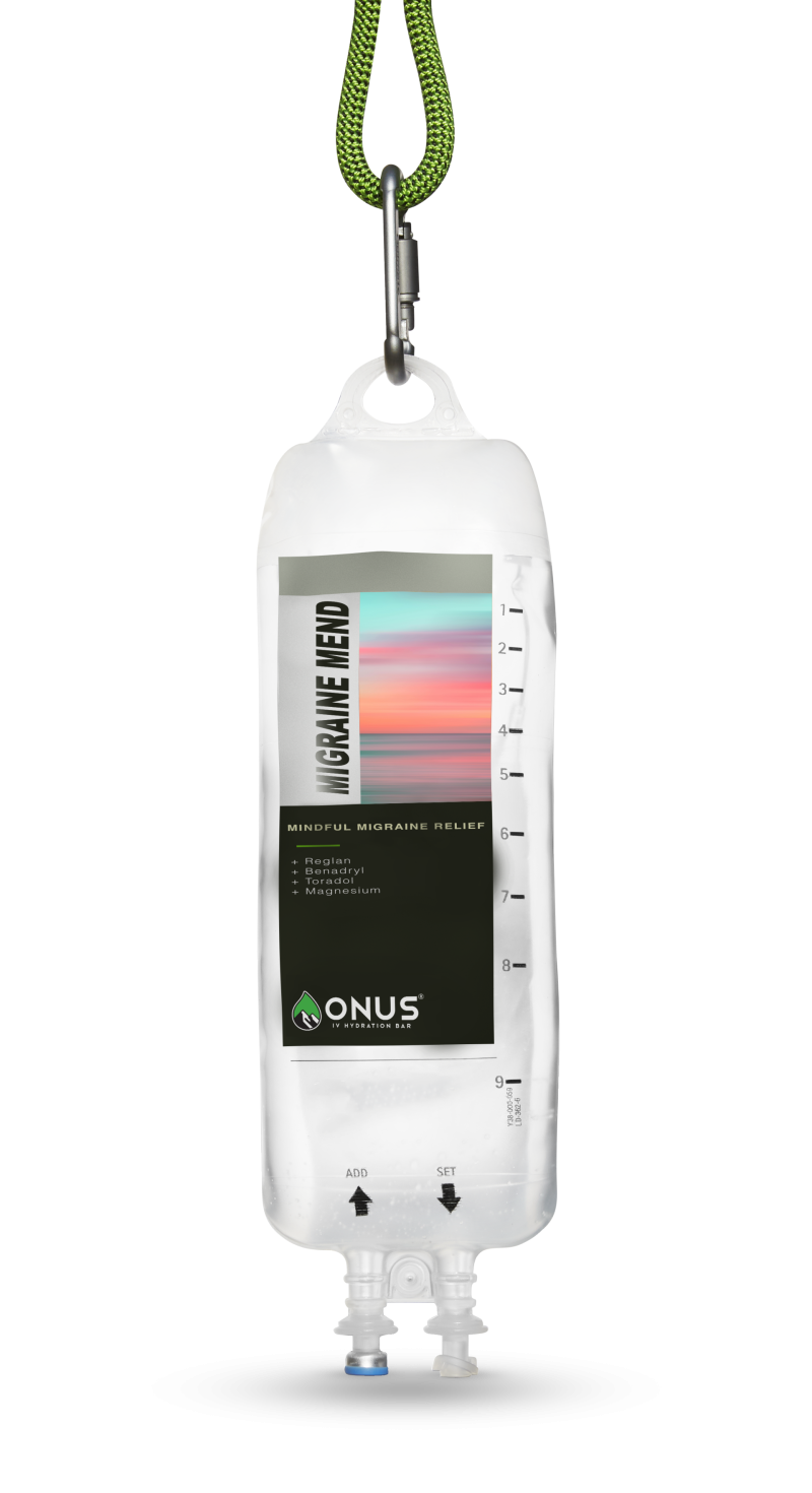 Onus-IV-Bag-Isolated-Migraine-Mend_1.png feature image