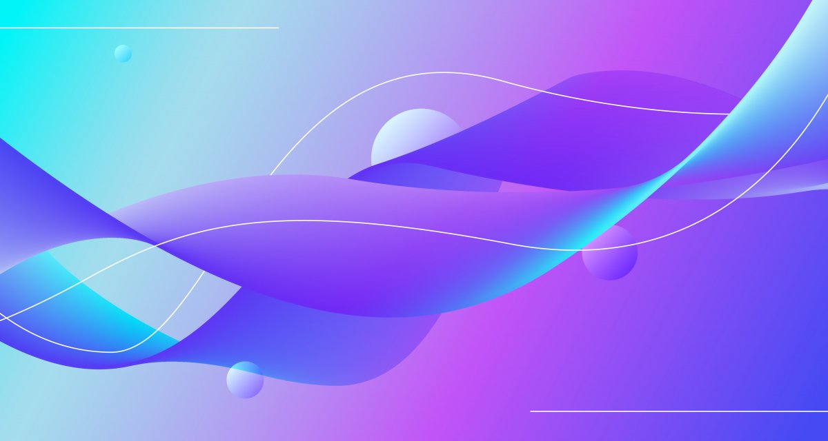 abstract_wavy_colorful.jpg