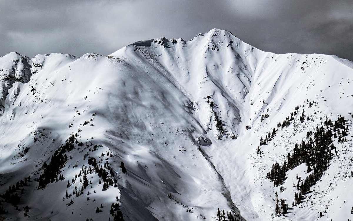 image-aspen.jpg