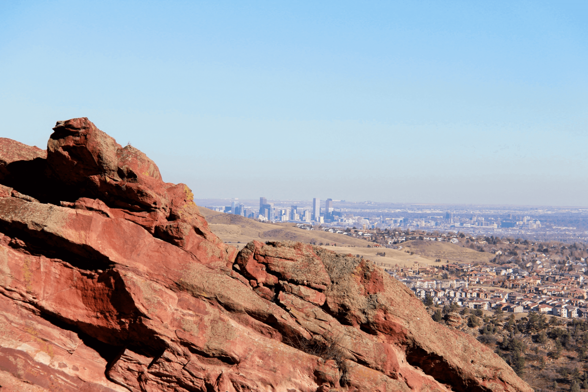 Header image for Locations page