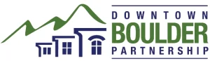 Downtown Boulder Partnership