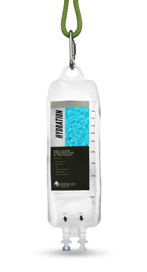 Hydration_Drip_1920x3529.png