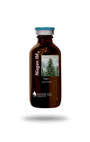 IM-Shot-Bottle-Isolated-Niagen.png