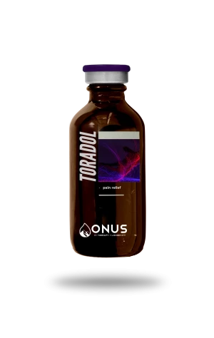 IM-Shot-Bottle-Isolated-Toradol.png