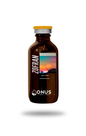 IM-Shot-Bottle-Isolated-Zofran.png