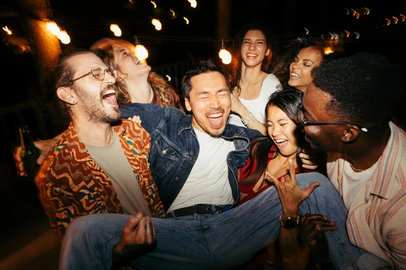 https://www.onusiv.com/images/uploads/IV_Therapy_for_Hangover_Relief_Does_it_Really_Work.jpg