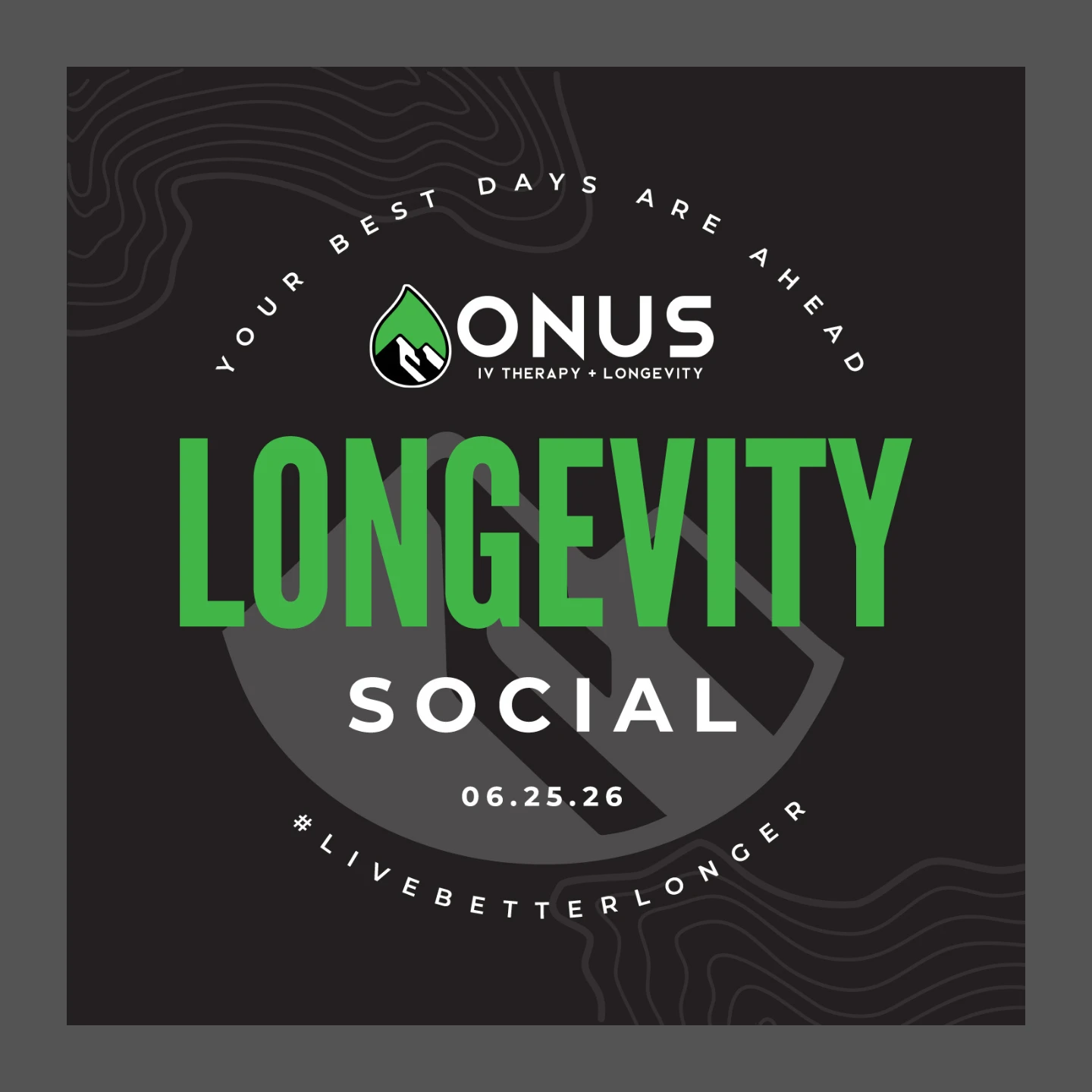 Longevity_Social.png
