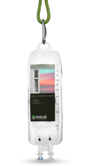 Onus_IV_Bag_Isolated_Migrane_Mend.png