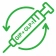 GIP + GLP1 Peptide icon