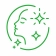 Glow (GHK Cu ) icon