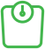 Weight Management + Longevity Support icon