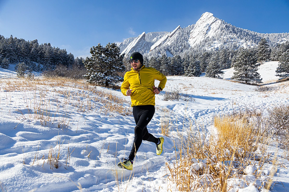 RunFlatirons2.png