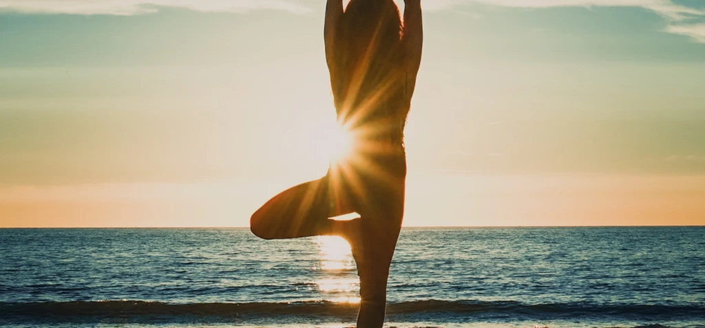 YogaHeader.jpg