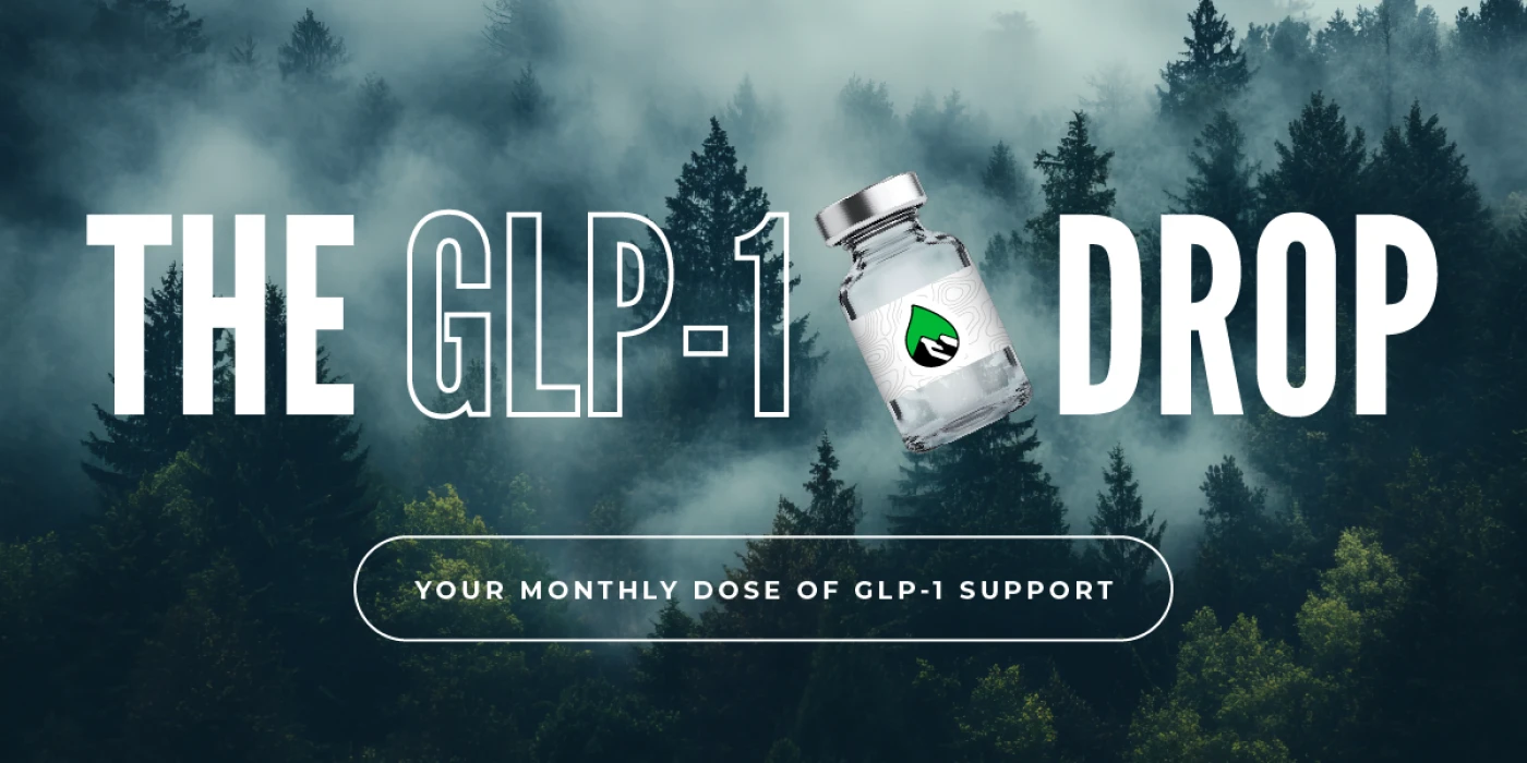 https://www.onusiv.com/images/uploads/glp1-drop-header.png