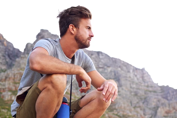 Hormone Optimization