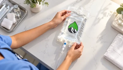 https://www.onusiv.com/images/uploads/onus-iv-therapy-infusion-preparation.webp