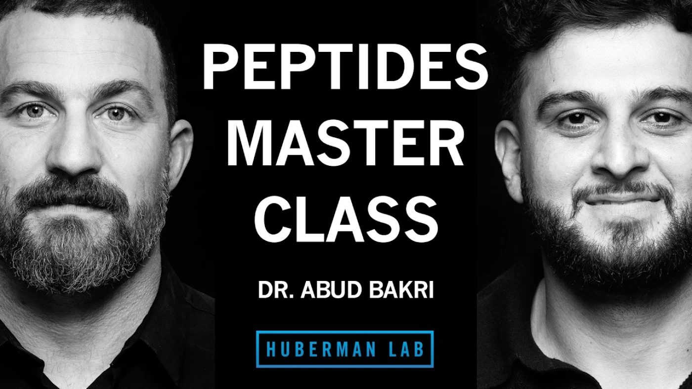 https://www.onusiv.com/images/uploads/peptide.jpg