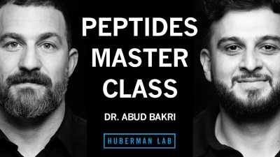 https://www.onusiv.com/images/uploads/peptide.jpg