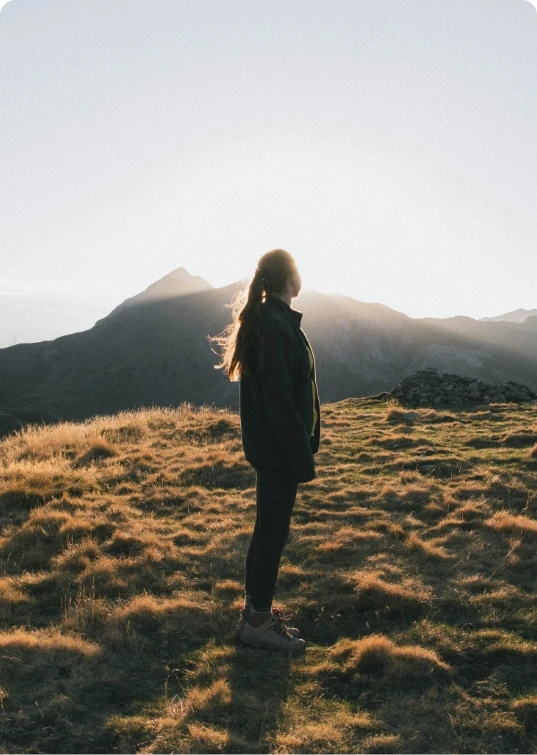 Take Control of Your health