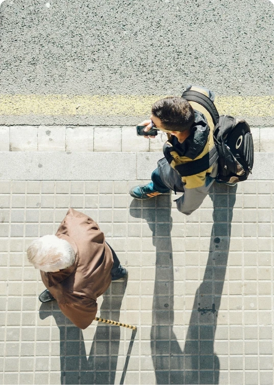 IV Therapy Is For Everyone*