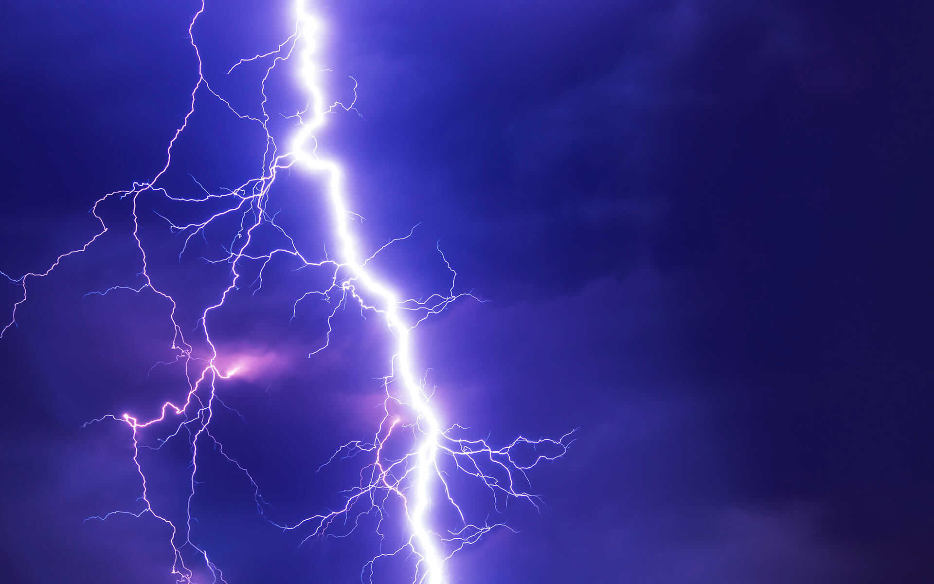 image-bolt.jpg feature image