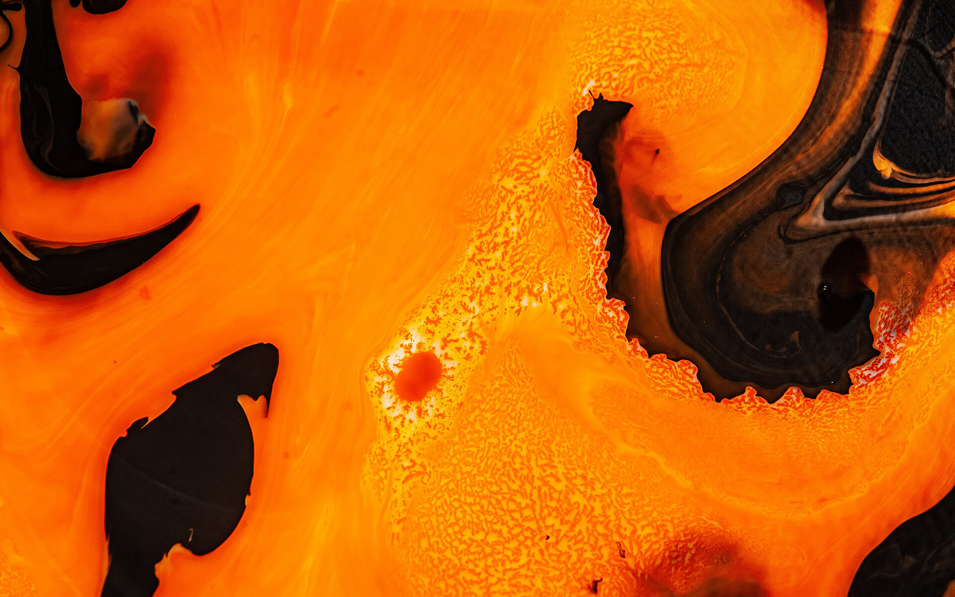 image-hi-dose-vit-c.jpg feature image